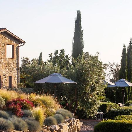 Bed and Breakfast Casale Sterpeti Magliano in Toscana Exteriér fotografie